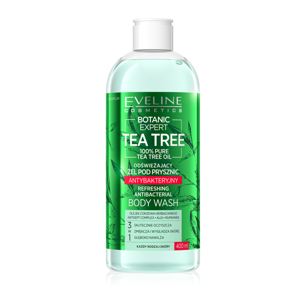 eng_pm_Eveline-Botanic-Expert-Tea-Tree-Refreshing-Antibacterial-Body-Wash-Gel-400ml-8999_1.png