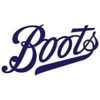 boots.jpg