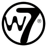 w7.jpg