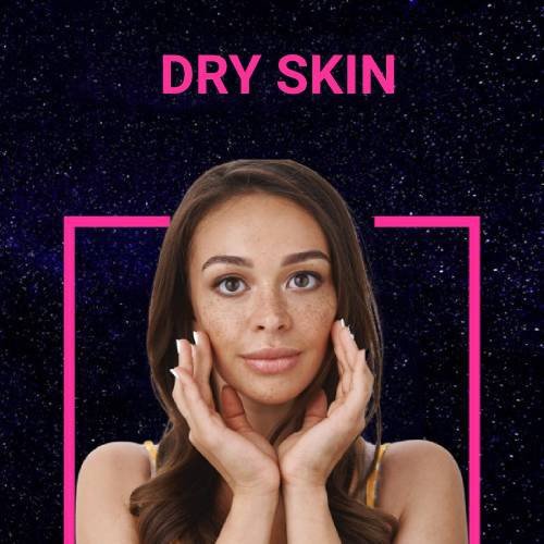 DRY SKIN.jpg