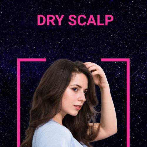 dry skalp.jpg