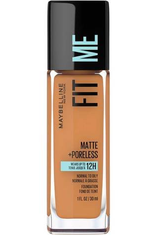 Maybelline-Fit-Me-Matte-Poreless-334-Warm-Sun-041554539639-AV11.jpg
