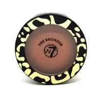 W7-The-Bronzer-Matte.webp