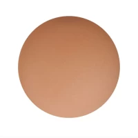 W7-The-Bronzer-Matte1.webp