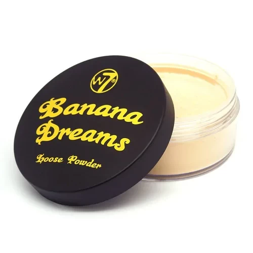 banana-dreams-loose-powder.webp
