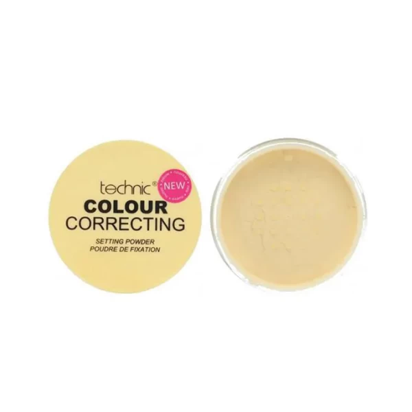 Technic-Colour-Correcting-Setting-Powder.webp