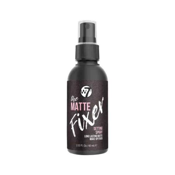 W7-The-Matte-Fixer-Setting-Spray-750x750-1.webp