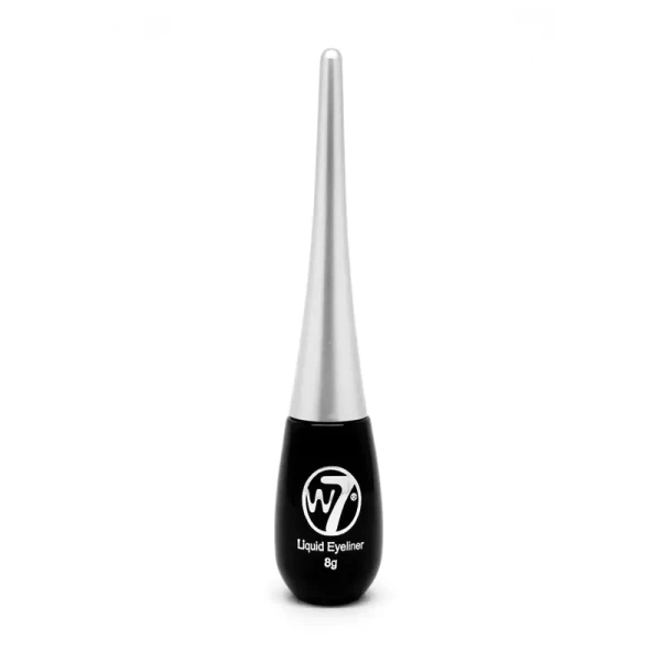 w7-Liquid-Eyeliner-Pot-800.webp