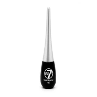 w7-Liquid-Eyeliner-Pot-800.webp