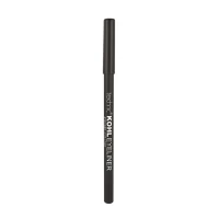 Technic-Kohl-Eyeliner-Pencil-Black.webp