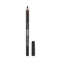 Technic-Kohl-Eyeliner-Pencil-Black1.webp