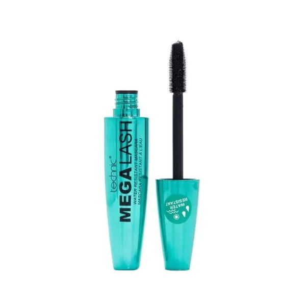 technic-mega-lash-waterproof-mascara-black-4955-550x688w.webp