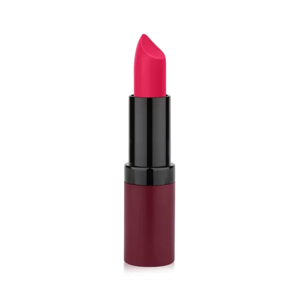 golden-rose-velvet-matte-lipstick-15-800.webp