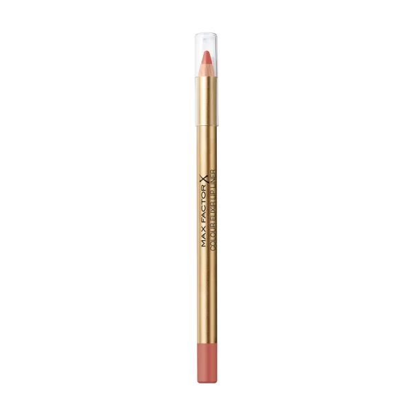 Maxfactor_Colour-Elixir-Lip-Liner_Brown-n-Nude_Packshot1_lg.webp