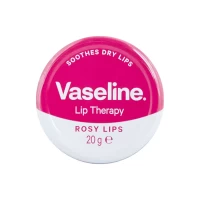2118-Vaseline-1-Lip-Therapy-–-Rosy-Lips-.webp