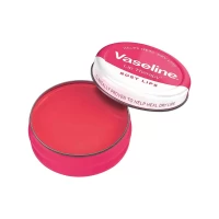 2118-Vaseline-Lip-Therapy-–-Rosy-Lips-.webp