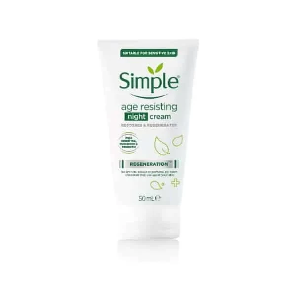 Simple-Night-Cream-Regen-Age-Res.webp