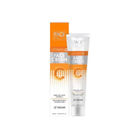 Face-Facts-Skin-cream-Vitamin-C-50ml.webp