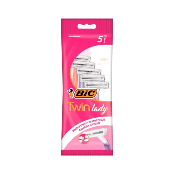 Bic-Twin-Lady-Sensitive-Razor.webp