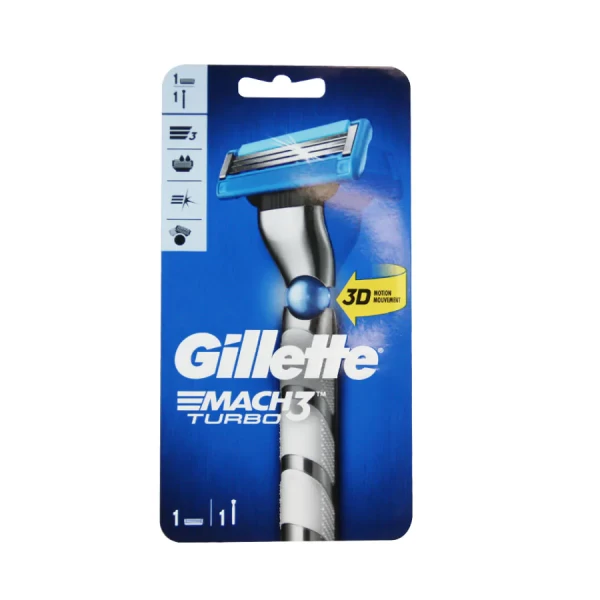 Gillette-Mach-3-Turbo-3D-Razor1_sku20212.webp