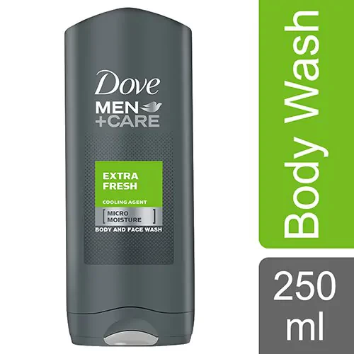 dove-mencare-extra-fresh-body-face-wash.webp