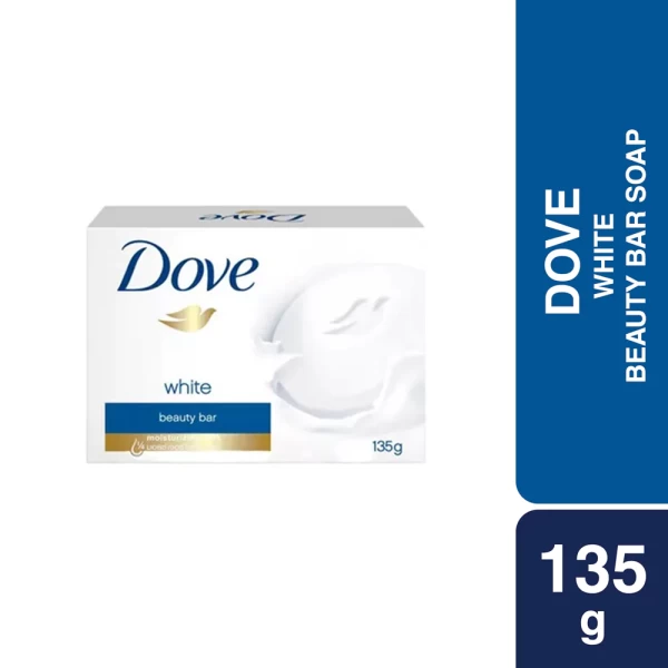 Dove-Beauty-Bar-Soap-White-135g-sku6031.webp