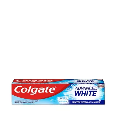 colgate-advanced-white-toothpaste-100-ml.webp