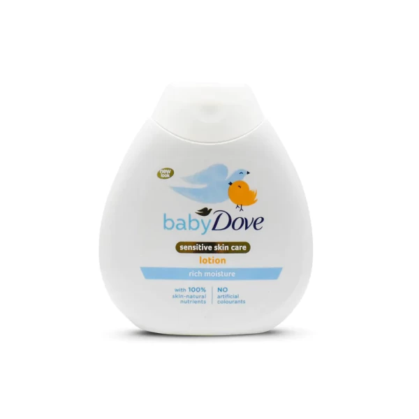 Dove-Baby-Rich-Moisture-Nourishing-Baby-Lotion-2.webp