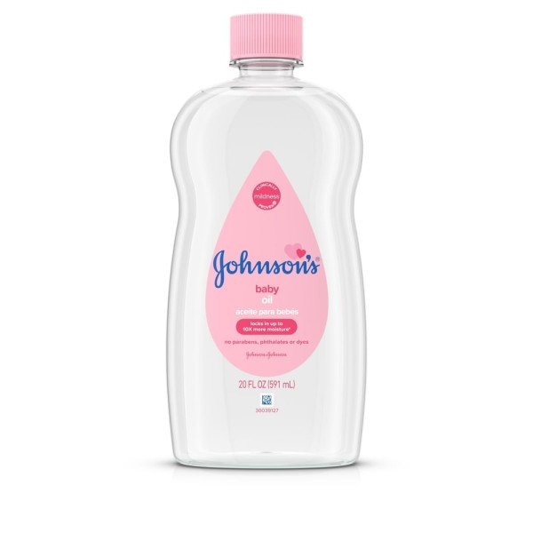jns_381370033202_baby_oil_20oz_0000_1000wx1000h.jpeg