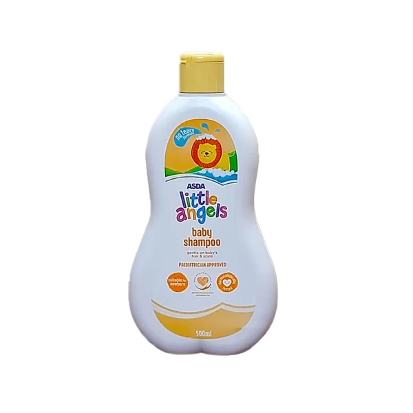 ASDA-Little-Angels-Baby-Shampoo_sku21237.webp