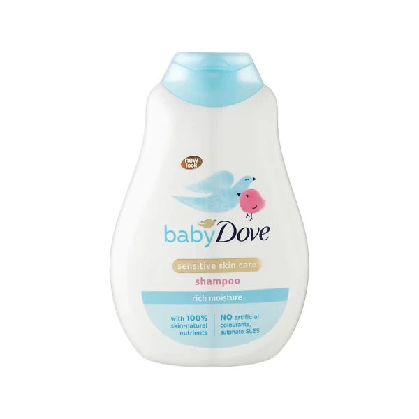 Dove-Baby-Shampoo-Rich-Moisture.webp