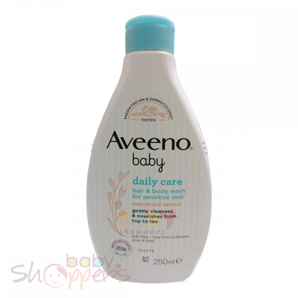 aveeno-hair-_-body-wash-250ml.png