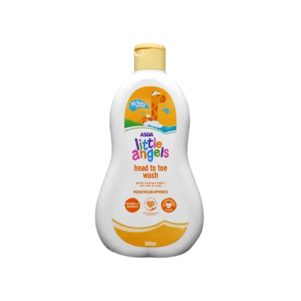 ASDA-Little-Angels-Head-to-Toe-Wash_sku21235.webp