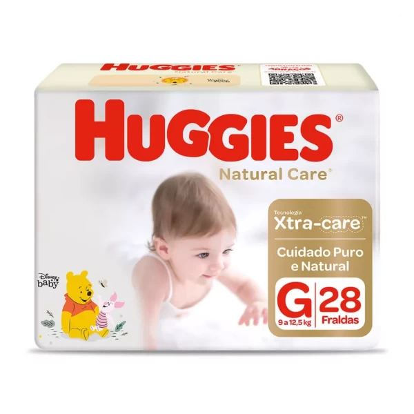 fralda-huggies-natural-care-com-xtra-care-g-28-unidades-754632.webp