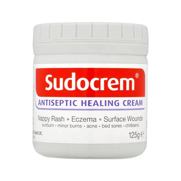sudocream-antiseptic-healing-cream-600.webp