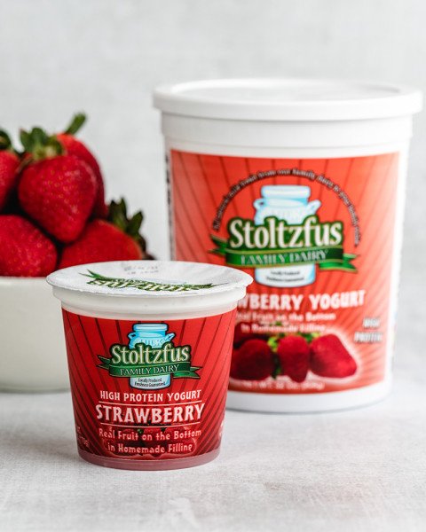 strawberry-yogurt-1420.jpg