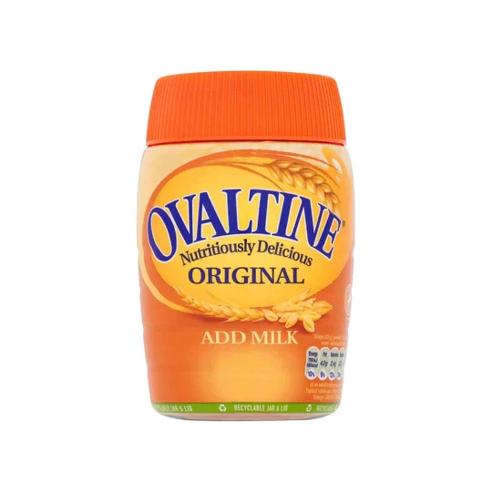 Ovaltine_Original_Add_Milk_Compressed_540x.webp