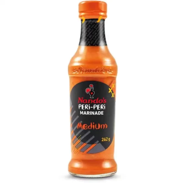 Nandos-Medium-Peri-peri-Quick-Marinade-262g.webp