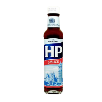 Hp-sauce_9i78-nx_4hhr-48-removebg-preview.png
