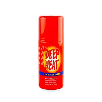 deep-heat-fast-pain-relief-spray-150-ml.webp