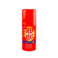 deep-heat-fast-pain-relief-spray-150-ml.webp