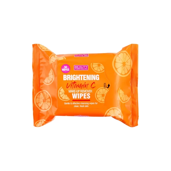 Beauty-Formulas-Brightening-Vitamin-C-Makeup-Remover-Wipes-30-Wipes.webp