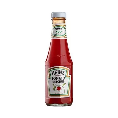 heinz-tomato-ketchup-300-gm.webp