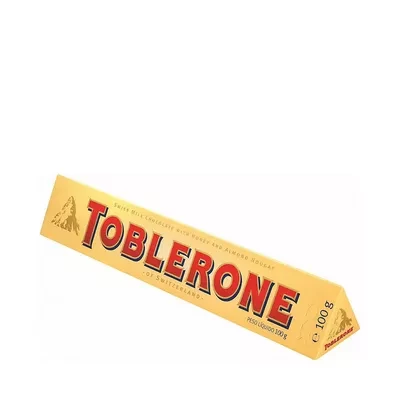toblerone-yellow-100-gm.webp