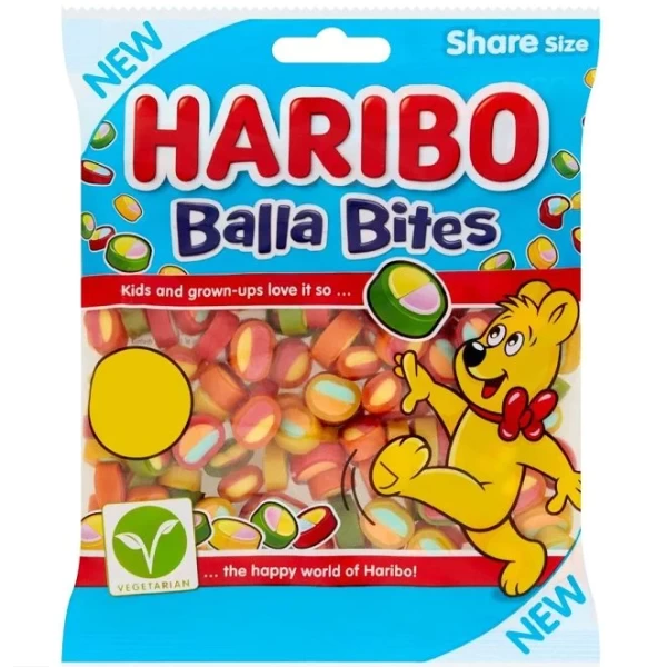 haribo-balla-bites-share-bag-140g-808747_661x661.webp