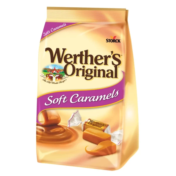 werthersoriginalsoftcaramelblankbag_2048x.webp
