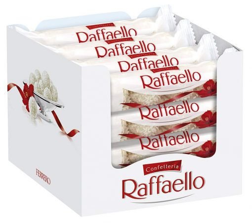 Ferrero-Raffaello-Chocolate-Box-T3-510x452.jpg
