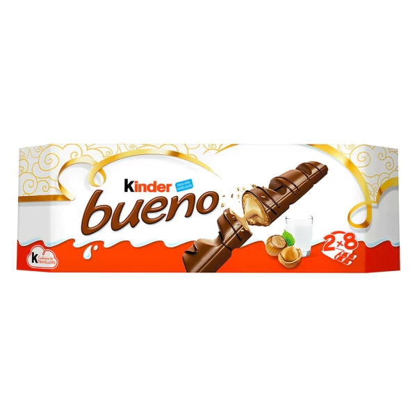 KinderBuenoMaxiT2x8Classic344g.webp