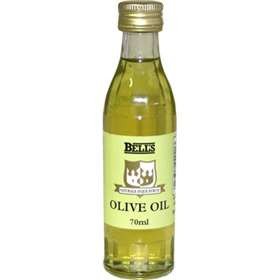 bells-olive-oil-70ml.jpg