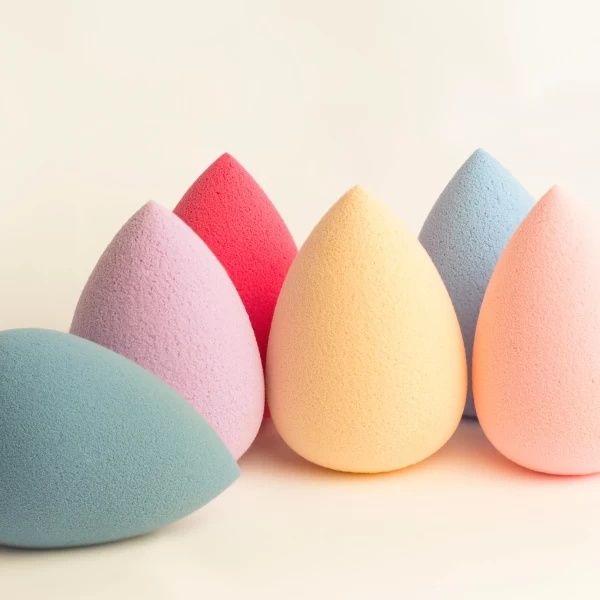 beautyblender2.webp